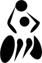 swiss-ladies-logo